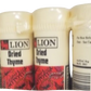Lion Thyme (Pack of 12)