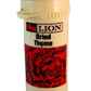 Lion Thyme