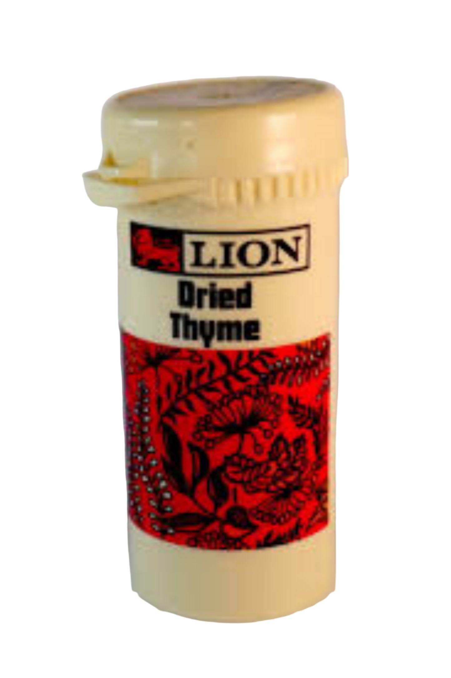Lion Thyme