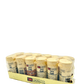 Lion Thyme (Pack of 12)