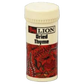 Lion Thyme