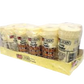 Lion Thyme (Pack of 12)