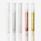 Liquid Glitter Eyeshadow Dazzling Gaze