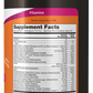 Liquid Multi Vitamin & Mineral