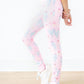 Little Miss Chickie Leggings
