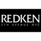 Redken Color Extend Conditioner, 8.5 fl oz