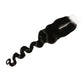 Loose Wave 2x6 Transparent Lace Human Hair Closure