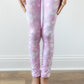 Love Story Leggings