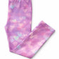 Love Story Leggings