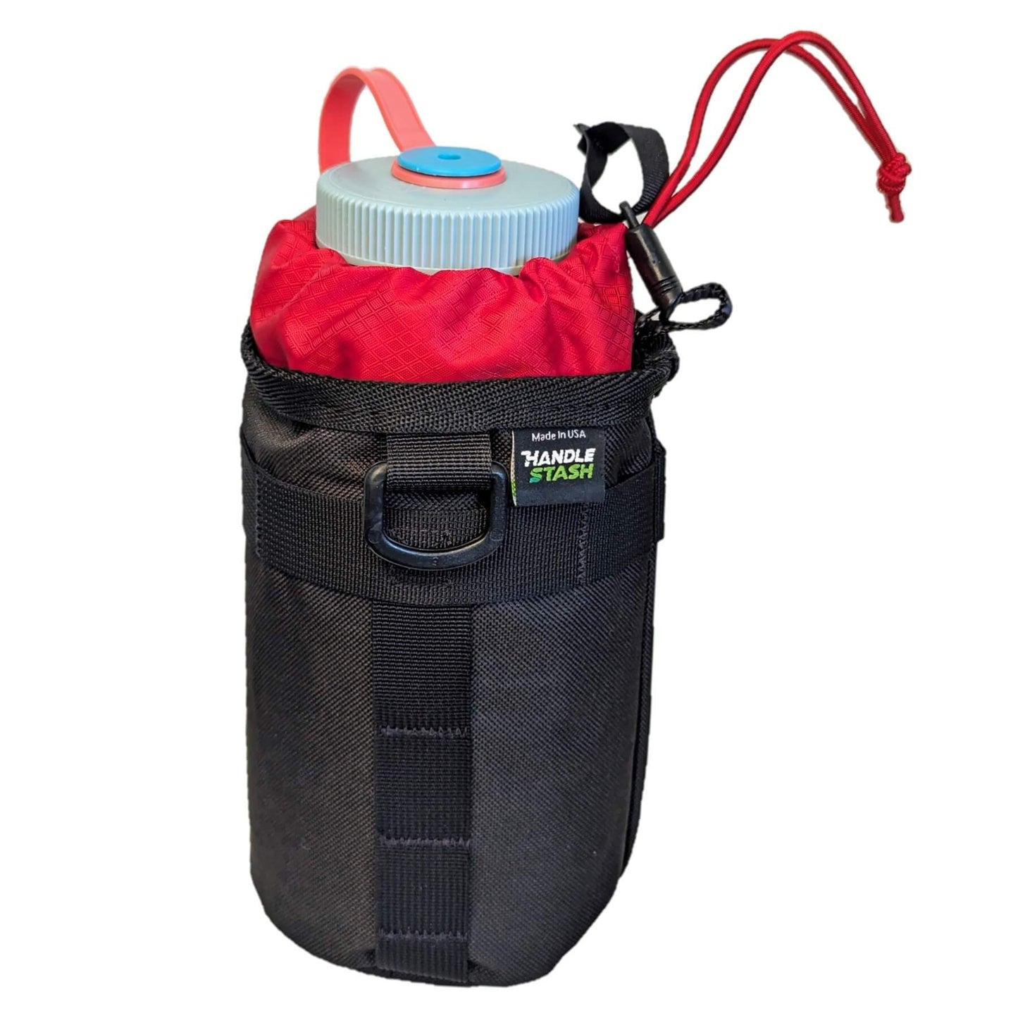 Stem Bag - Luci by HandleStash