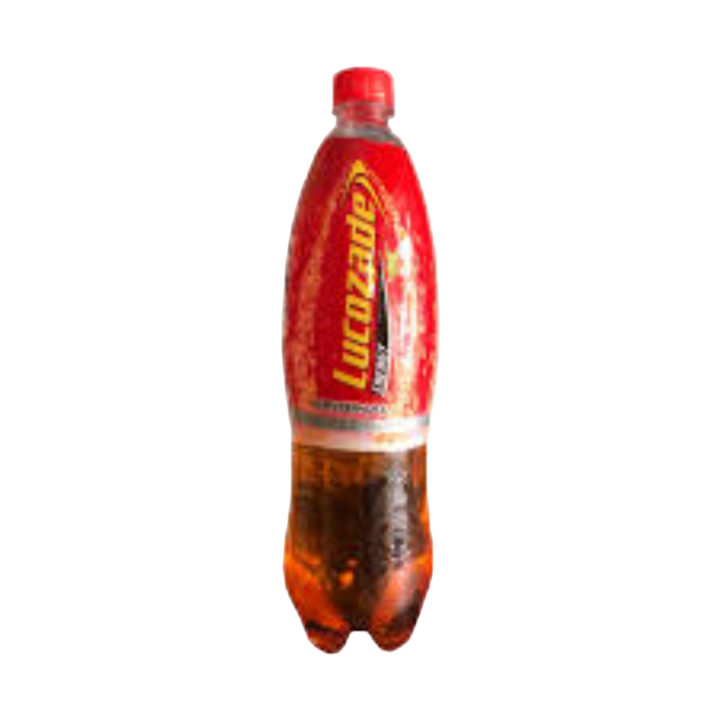 Lucozade Boost (Original)