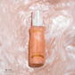 Harry Potter Holiday | Lumos™ Illuminating Setting Spray