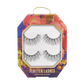 Superbloom | 3D Faux Mink Lashes