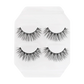 Superbloom | 3D Faux Mink Lashes