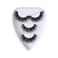 Rituals | Spellbinding Faux Lashes