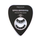 Rituals | Spellbinding Faux Lashes
