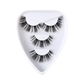 Rituals | Spellbinding Faux Lashes