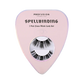 Rituals | Spellbinding Faux Lashes