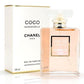 Coco Mademoiselle By Chanel Perfume By Chanel For Women