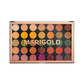Marigold