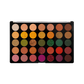 Marigold