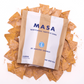 MASA Churro