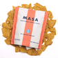 MASA Original