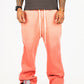 Weathered Sweatpants