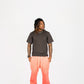 Weathered Sweatpants