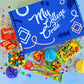Build Your Own Birthday College Care Package