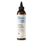 Sky Organics Elixir Organic Essential Scalp Oil, 6 Oz, Hair Growth & Scalp Treatment