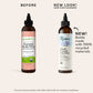 Sky Organics Elixir Organic Essential Scalp Oil, 6 Oz, Hair Growth & Scalp Treatment
