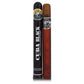 Fragluxe Cuba Black Body Spray for Men