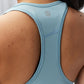 Mesh It To Me Tank