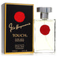 Fred Hayman Touch Eau De Toilette Spray For Men