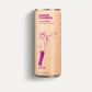 Minor Figures Oat Milk Chai Latte Case of 12 (8.45 fl. oz.)