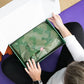 Military Monthly Gift Subscription