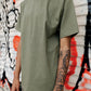City T-Shirt