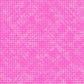 Pretty in Pink Bow Top