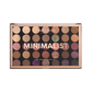 Minimalist 35 Shade Palette