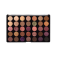 Minimalist 35 Shade Palette