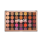 Mirage