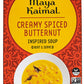 Maya Kaimal Creamy Spiced Butternut Squash Soup, 17.6oz (Pack of 12)