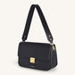 Mira & Moss Ravenne Shoulder Bag - Black
