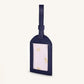 Alexis Travel Tag - Future Dusk