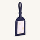Alexis Travel Tag - Future Dusk