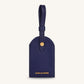 Alexis Travel Tag - Future Dusk