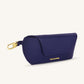 Olivia Eyewear Case - Future Dusk