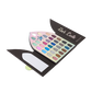 Enchanted Forest | Dark Castle 32-Shade Palette