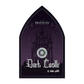 Enchanted Forest | Dark Castle 32-Shade Palette